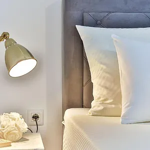 Appartement Ana Kaštela