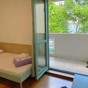 Spinut Hostal