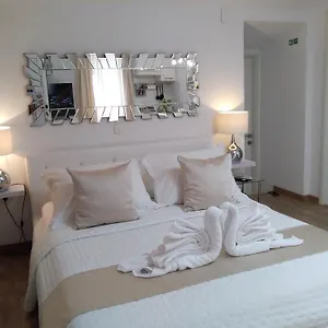 Private In Diocletians Palace Split