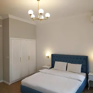 Verna Estambul
